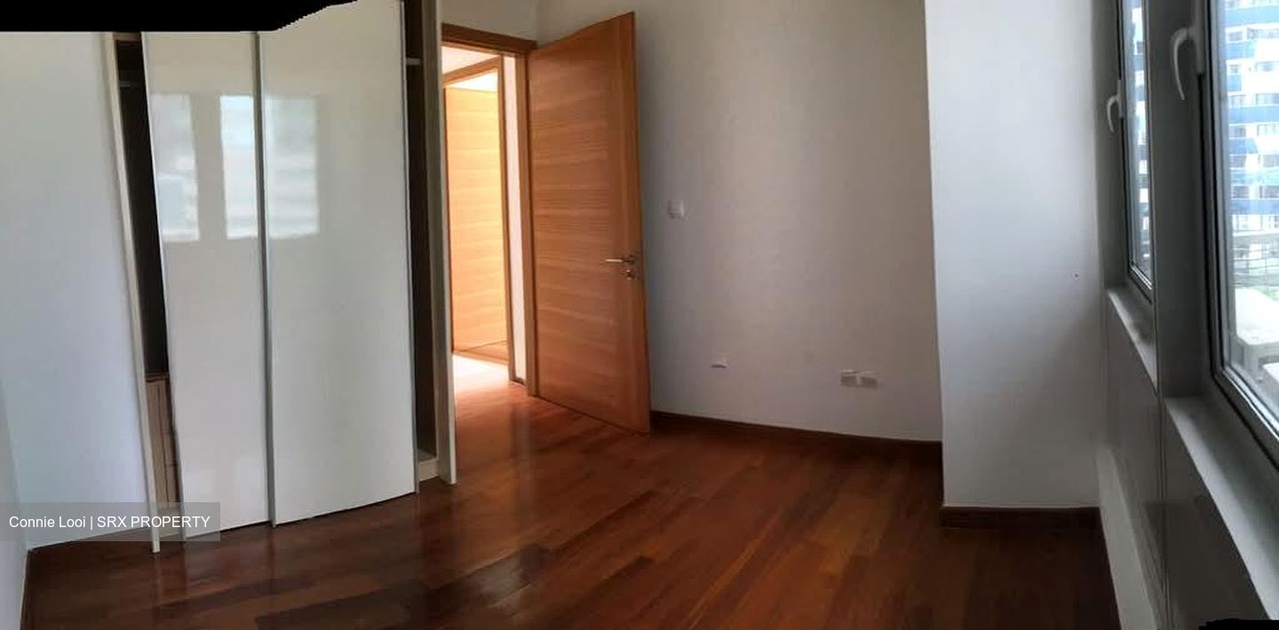 The Sail @ Marina Bay (D1), Apartment #552480381